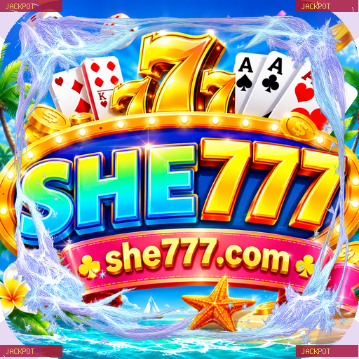 she777 — galeri pratinjau - APK Resmi